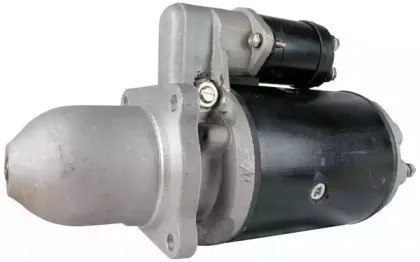 powermax-8212852